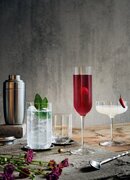 ����� ������� ��� ��������� Jazz 300�� 12981/01