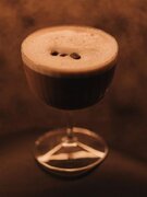 ���� ������� ��� �������� Swing 270�� 13161/01