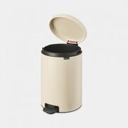 ������� ��� Pedal Bin Soft Beige 3� 149887