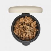 ������� ��� Pedal Bin Soft Beige 3� 149887