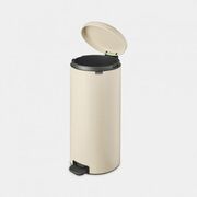 �������� ��� Pedal Bin Soft Beige 30� 149962