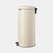 �������� ��� Pedal Bin Soft Beige 30� 149962