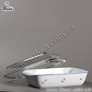 ��������� ������������� � ������� ���� 2,5� VP46/8134413