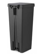 ������� ��� Pedal Bin StepUp �����-���� 40� 800023