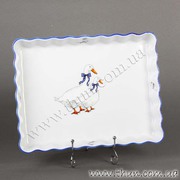 ������������� ����� ��� ������� �������� ����  8134413 31�� 1175