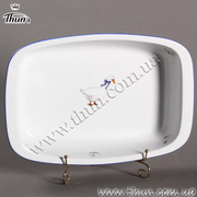 ����� ��� ������� ������� ����  8134413 39,5�� 0588