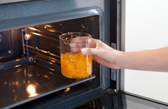 ���� ���������� ��� ��������� 100550