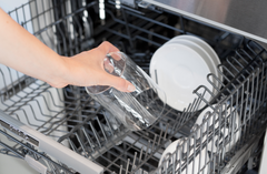 ���� ���������� ��� ��������� 100550