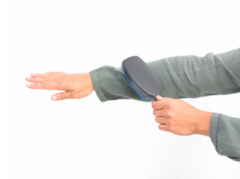 ٳ��� ��� ����� 149382