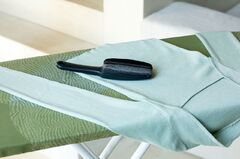 ٳ��� ��� ����� 149382