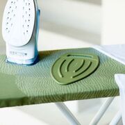 ��������� ��� ����� Calm Green 149344