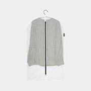 ���� ����� ��� ����� � 148927