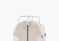 ����� ������ ��� ������ L 148941