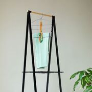 ³����� ��� ������ 149306