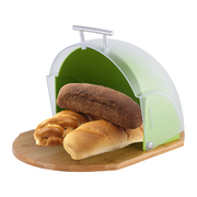 �������� 36,5�26,5�19�� KM-1100-GR