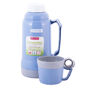 ������ 1� KM-2023-BL