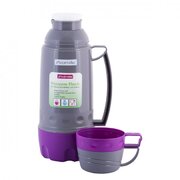 ������ 1� KM-2080-PU