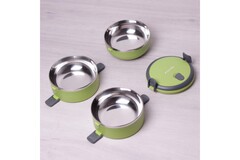 ����-���� ������� 2,1� KM-2107-GR