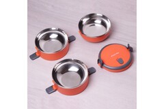 ����-���� �������� 2,1� KM-2107-OR