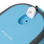 ����-���� 900�� KM-2108-BL