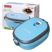 ����-���� 900�� KM-2108-BL