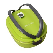 ����-���� 900�� KM-2108-GR