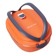 ����-���� 900�� KM-2108-OR