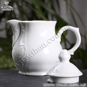 ������/ ������ � ������� Bernadotte Restaurant 0,35�