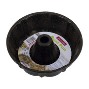 ����� ��� ������ 25�8�� KM-6032-BK