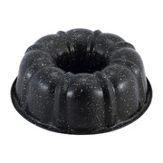 ����� ��� ������ 25�8�� KM-6032-BK