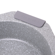 ����� ��� �������� 28,5�26,5�6�� KM-6034A-GR