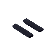 ����� ��� �������� 30,3�26,7�6�� KM-6035A-BK