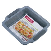 ����� ��� �������� 30,3�26,7�6�� KM-6035A-GR