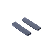 ����� ��� �������� 30,3�26,7�6�� KM-6035A-GR