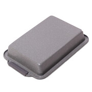 ����� ��� ��������� 40,5�27�6�� KM-6036A-GR