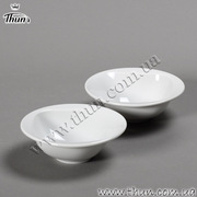 �������� Spirit 14,5��