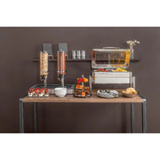 ��������� ��� ������� Fenton 67x24x38�� 30047254