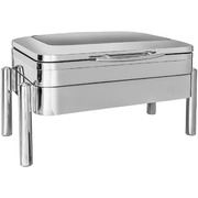 ��������� ��� ������� Fenton 67x24x38�� 30047254