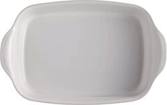 ����� ������� ��� ������ Ovenware Farine 36�23�� 119652