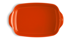 ����� ��� ��������� Ovenware Toskana 36,5�23,5�� 769652