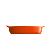 ����� ��� �������� Ovenware Toskana 28�24�7,5�� 762050