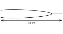 ϳ���� Presto 18�� 420519