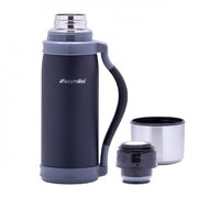 ������ 1,2� KM-2015-BK