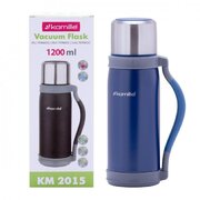 ������ 1,2� KM-2015-BL