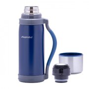 ������ 1,2� KM-2015-BL