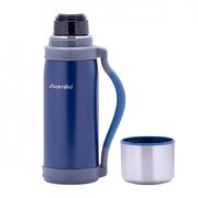 ������ 1,2� KM-2015-BL