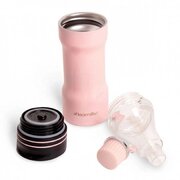 ������������ 320�� KM-2061-PK