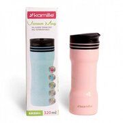 ������������ 320�� KM-2061-PK