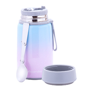 ������ ��� �� 800�� KM-2097-BL