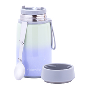 ������ ��� �� 800�� KM-2097-GR